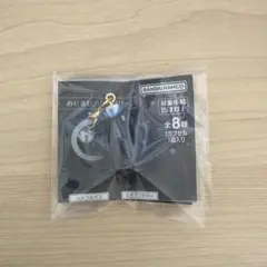 ハリーポッター　めじるしアクセサリー　レイブンクロー