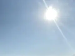 F様へ✨ありがとうございます✨