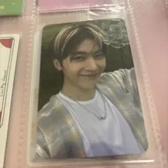 2025年最新】Ktown4u マシューの人気アイテム - メルカリ