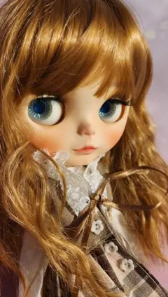 Item thumbnail for item 6bdd3560-f7a5-47c8-8747-66dfa0fb5726