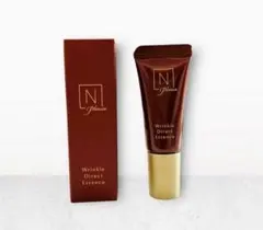 【新品】N organic Plenum リンクルダイレクトエッセンス(美容液)のサムネイル