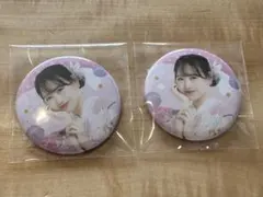 FRUITS ZIPPER 松本かれん