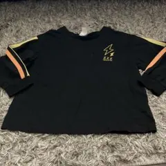 Item thumbnail for item 2ed8861b-a6b0-4878-af3d-e5fe81197a83