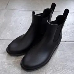 Item thumbnail for item ce158c48-328b-4b42-b45d-093244ab5092