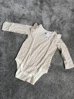 みかん様 リクエスト 3点 まとめ商品