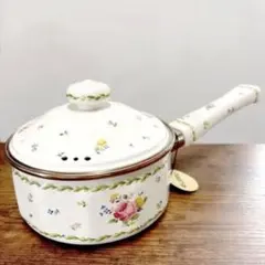 2025年最新】エジリー 鍋の人気アイテム - メルカリ