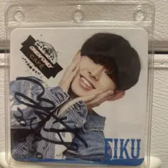 2025年最新】EBiDAN サインの人気アイテム - メルカリ