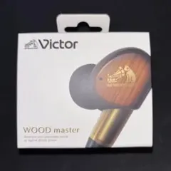 2026年最新】victor woodの人気アイテム - メルカリ