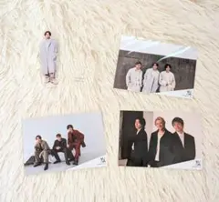 Item thumbnail for item 445e0554-4c60-45f2-90cf-9e086d770d70