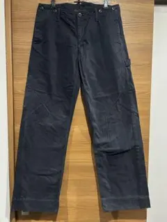 Item thumbnail for item 397250f3-6635-4ff0-bc77-cf8c2ccd3486