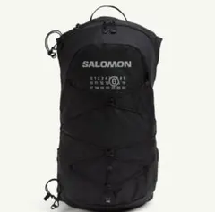 MM6 Maison Margiela × SALOMON XT15 リュックのサムネイル