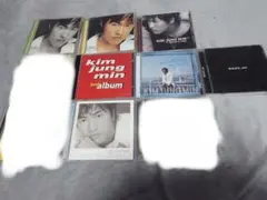 Item thumbnail for item 63e483d9-cac1-4d9f-8174-4f367725e380