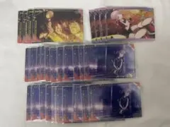 【最終値下げ】プロセカ 望月穂波 ウエハース