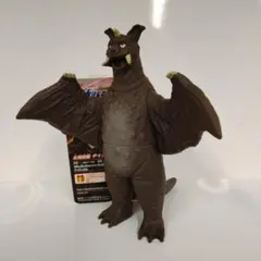 2026年最新】ウルトラ怪獣・チャンドラーの人気アイテム - メルカリ