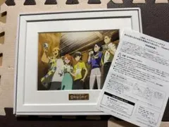 2026年最新】あの花 特典の人気アイテム - メルカリ