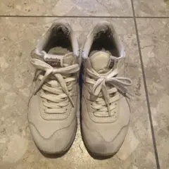 オニツカタイガー