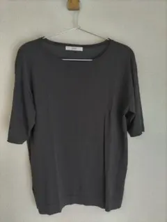 Item thumbnail for item 068dbca4-1899-45c7-8f4c-8f6f58ed1d3d