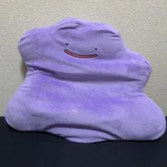 Item thumbnail for item 39146598-b52d-486f-861a-50450b47ae61