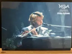 ミセス　ポップアップ　フォトカード　007