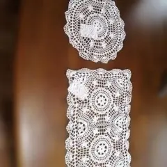 りん様 リクエスト 2点 まとめ商品