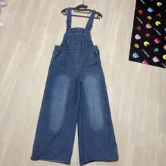 Item thumbnail for item ab39172e-4226-4010-9f54-c5d441728878