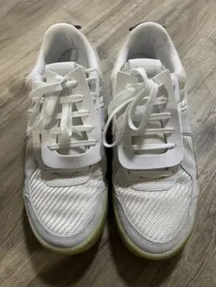 Onitsuka Tiger スニーカー ホワイトのサムネイル
