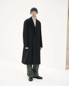 Item thumbnail for item e41ab065-50be-4259-a8e3-b17bbc77292c