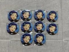 2026年最新】伏見弓弦缶バッジの人気アイテム - メルカリ