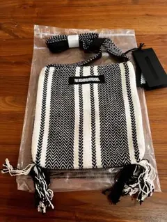 8日まで Neighborhood ショルダーバッグ 新品のサムネイル
