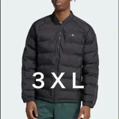 2026年最新】adidas originals ダウンジャケットの人気アイテム - メルカリ