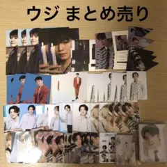 SEVENTEEN　Blu-ray まとめ売り　トレカあり SEVENTEEN Blu-ray まとめ売り トレカあり DVD｜kharom.com