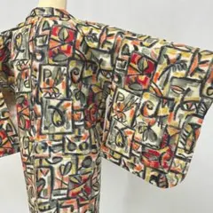 はなうさぎ※購入前にプロフィール読んでね様 リクエスト 3点 まとめ商品