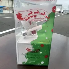 Dr.Ci:Labo Maturelift-EX Christmas Setのサムネイル