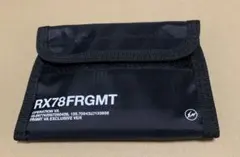 2025年最新】fragment design ガンダムの人気アイテム - メルカリ