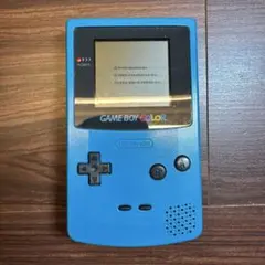 Item thumbnail for item 69f90605-6bd5-4d01-a2df-7d386ca4ab73