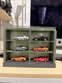 2026年最新】80スープラ トミカの人気アイテム - メルカリ