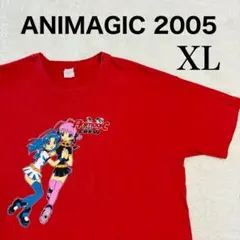 2026年最新】animagicの人気アイテム - メルカリ