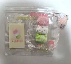 2026年最新】おでん スクイーズの人気アイテム - メルカリ