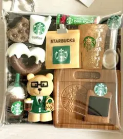 ゆず様 リクエスト 2点 まとめ商品