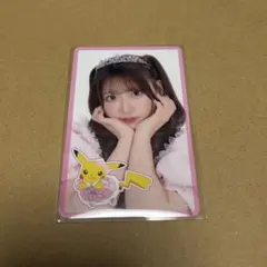 2026年最新】桜庭遥花の人気アイテム - メルカリ