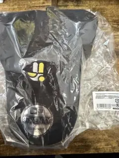 じゅんじゅん様 リクエスト 2点 まとめ商品