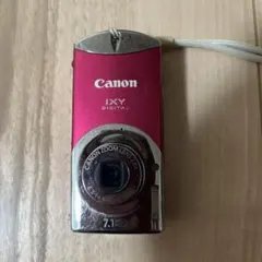 2026年最新】canon ixus 105の人気アイテム - メルカリ