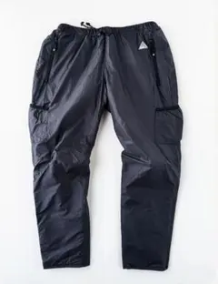 2026年最新】BOGEN ボーゲン パンツの人気アイテム - メルカリ