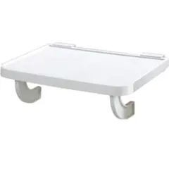 ちょこっとラック 30cm