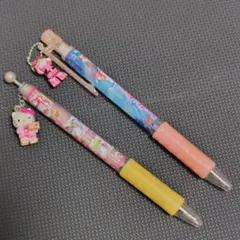 Item thumbnail for item e6da457d-1bda-401e-8a18-1bcc94d6b652