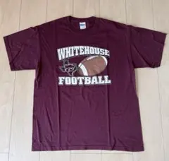 Item thumbnail for item 7214e0f4-9670-4c22-a044-618801612bea