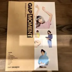 Item thumbnail for item 82875786-dff5-41d0-ad08-eb8650deeec3