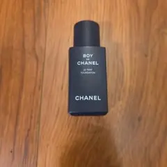 CHANEL BOY DE CHANEL ファンデーション No.20のサムネイル