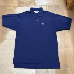 Vintage 80