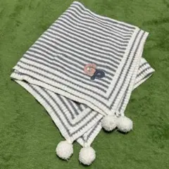 ジェラートピケ